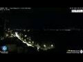 Webcam Stresa (Lago Maggiore)