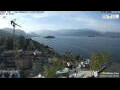 Webcam Stresa (Lago Maggiore)