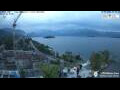 Webcam Stresa (Lake Maggiore)