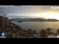 Webcam Stresa (Lago Maggiore)