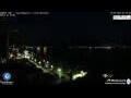 Webcam Stresa (Lago Maggiore)