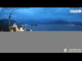Webcam Stresa (Lago Mayor)
