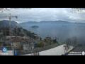 Webcam Stresa (Lake Maggiore)
