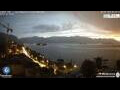 Webcam Stresa (Lago Maggiore)