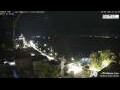 Webcam Stresa (Lago Mayor)
