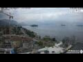 Webcam Stresa (Lake Maggiore)