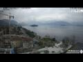 Webcam Stresa (Lago Maggiore)