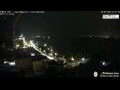 Webcam Stresa (Lago Maggiore)