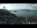 Webcam Stresa (Lake Maggiore)