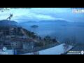 Webcam Stresa (Lago Mayor)