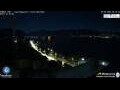 Webcam Stresa (Lake Maggiore)