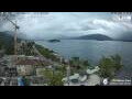 Webcam Stresa (Lake Maggiore)