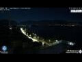 Webcam Stresa (Lake Maggiore)