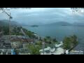 Webcam Stresa (Lake Maggiore)