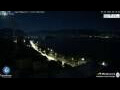 Webcam Stresa (Lake Maggiore)
