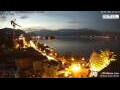 Webcam Stresa (Lago Maggiore)