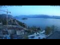 Webcam Stresa (Lake Maggiore)