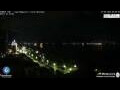Webcam Stresa (Lac Majeur)