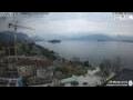 Webcam Stresa (Lago Mayor)