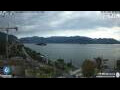 Webcam Stresa (Lago Maggiore)