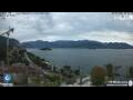 Webcam Stresa (Lago Maggiore)