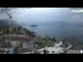 Webcam Stresa (Lago Maggiore)