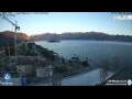 Webcam Stresa (Lago Maggiore)