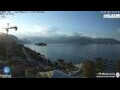Webcam Stresa (Lago Maggiore)