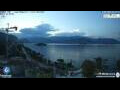 Webcam Stresa (Lake Maggiore)