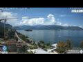 Webcam Stresa (Lake Maggiore)
