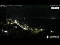 Webcam Stresa (Lac Majeur)