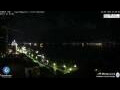 Webcam Stresa (Lac Majeur)