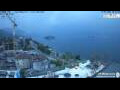 Webcam Stresa (Lago Mayor)