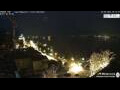 Webcam Stresa (Lake Maggiore)