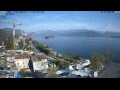 Webcam Stresa (Lake Maggiore)