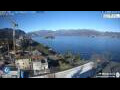 Webcam Stresa (Lake Maggiore)