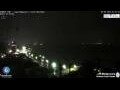 Webcam Stresa (Lake Maggiore)