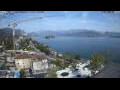Webcam Stresa (Lake Maggiore)