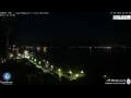 Webcam Stresa (Lac Majeur)