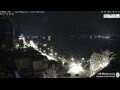 Webcam Stresa (Lago Maggiore)