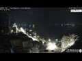 Webcam Stresa (Lago Mayor)