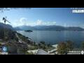 Webcam Stresa (Lago Maggiore)
