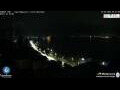 Webcam Stresa (Lac Majeur)