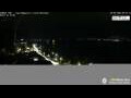 Webcam Stresa (Lac Majeur)