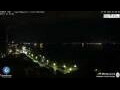 Webcam Stresa (Lac Majeur)