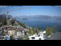 Webcam Stresa (Lake Maggiore)