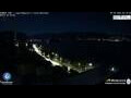 Webcam Stresa (Lake Maggiore)