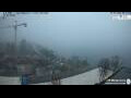 Webcam Stresa (Lake Maggiore)