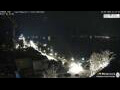 Webcam Stresa (Lac Majeur)