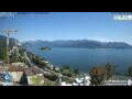 Webcam Stresa (Lago Maggiore)
